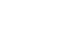 Wera Uñüm